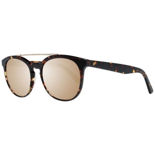 Unisex Sunglasses Web Eyewear WE0146 Ø 52 mm image 1