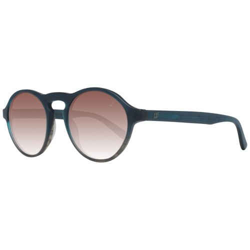 Unisex Sunglasses Web Eyewear WE0129-4992G Ø 49 mm image 1