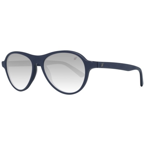 Unisex Sunglasses Web Eyewear WE0128 ø 54 mm image 1
