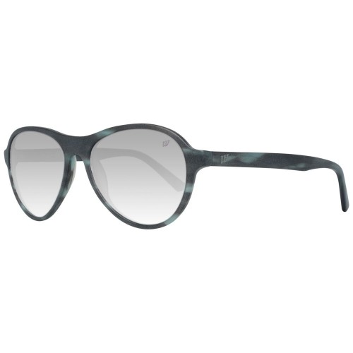 Солнечные очки унисекс WEB EYEWEAR WE0128-5479W image 1