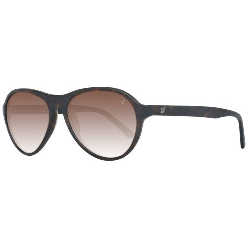 Unisex Sunglasses Web Eyewear WE0128_52G ø 54 mm image 1