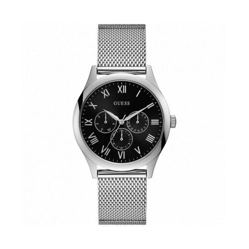 Men's Watch Guess W1129G1 (Ø 40 mm) image 1