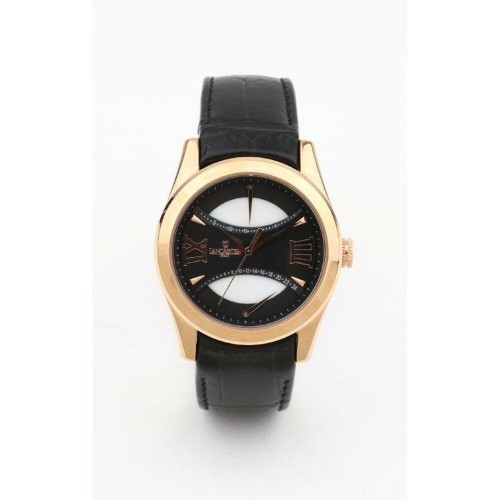 Unisex Watch Lancaster OLA0613L-RG-NR-NR (Ø 40 mm) image 1