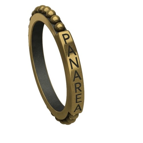 Ladies' Ring Panarea AS1854RU2 (14) image 1