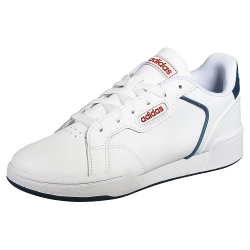 Детские спортивные кроссовки Adidas Roguera Белый image 1