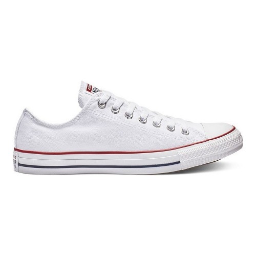 Sporta apavi Converse M7652 Balts image 1