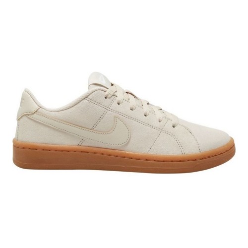 Trainers Nike Court Royale 2 White image 1