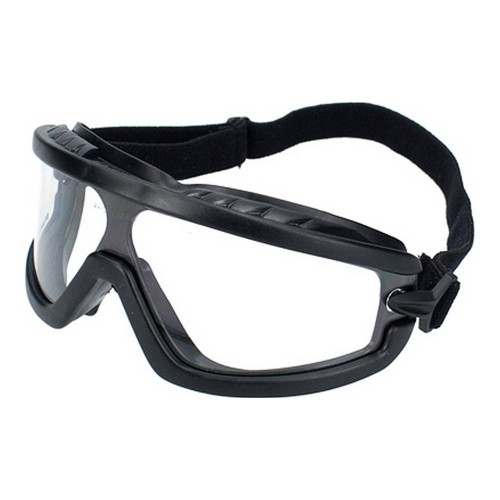Safety glasses Stanley image 1