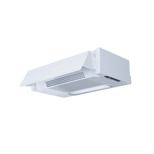 Conventional Hood Teka XT2 62030 60 cm 105 m3/h image 1