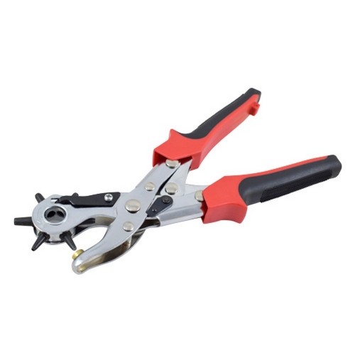 Trimmer Latch Pliers Ferrestock image 1