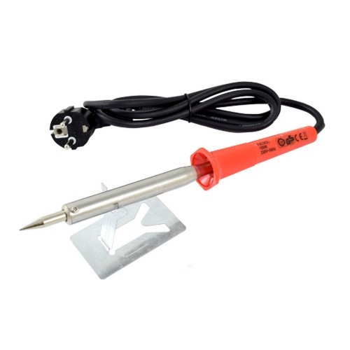 Soldering Iron Ferrestock 100W image 1