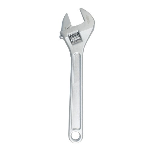 Adjsutable wrench Ferrestock 450 mm image 1