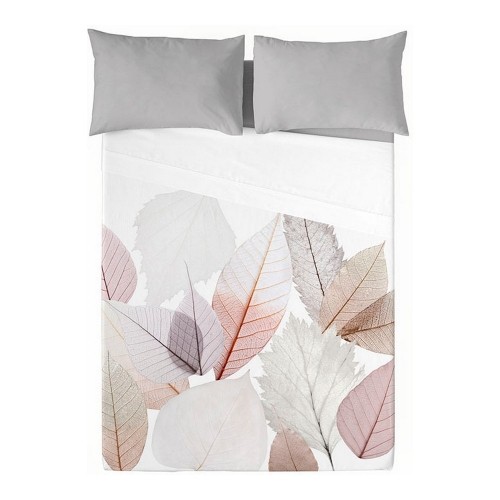 Top sheet Icehome Fall 210 x 270 cm (Double) image 1