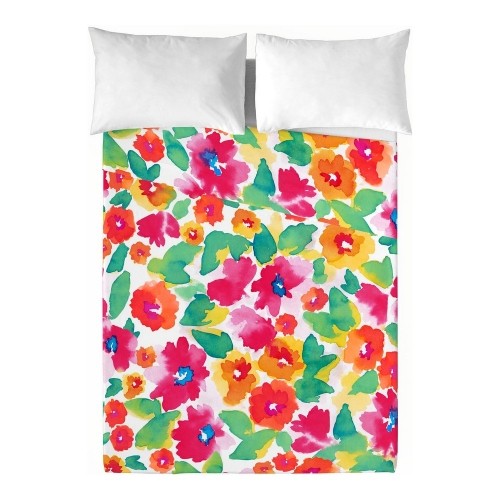 Top sheet Icehome Summer Day 160 x 270 cm (Single) image 1