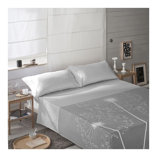 Top sheet Icehome Alin 260 x 270 cm image 1