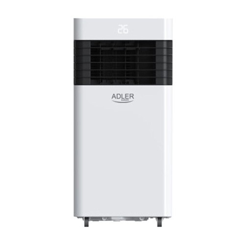 Adler Air conditioner 7000BTU image 1