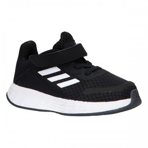 Детские кроссовки Adidas Duramo  SL I image 1