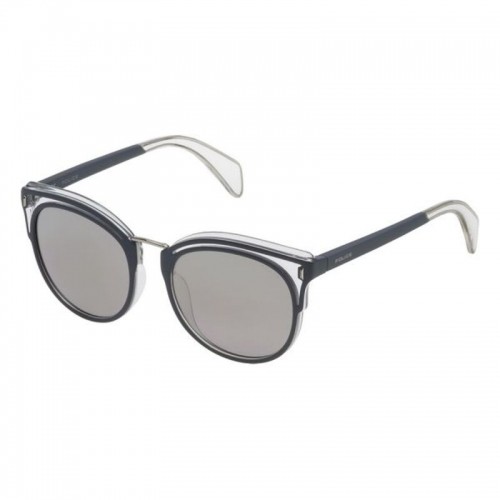 Ladies' Sunglasses Police SPL642527DXX Ø 52 mm image 1