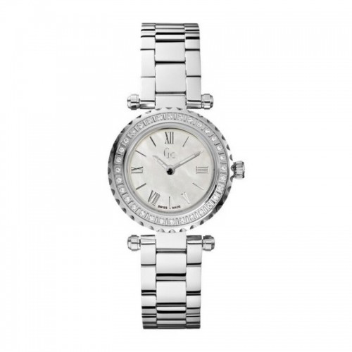 Ladies' Watch Guess X70105L1S image 1