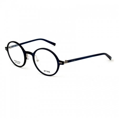 Unisex' Spectacle frame Sting VST20446991M image 1