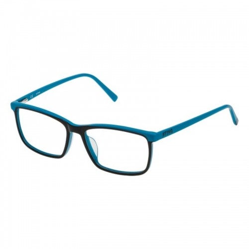 Men' Spectacle frame Sting VST107540AHV (ø 54 mm) image 1