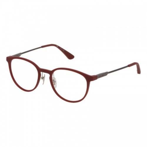 Men' Spectacle frame Police VPL6955007L2 (ø 50 mm) image 1