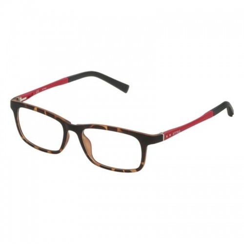 Brilles Sting VSJ66046878Y Bērnu Dark Havana (Ø 46 mm) image 1