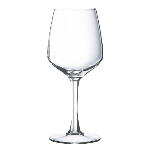 Vīna glāzes Arcoroc Ūdens 6 gb. 31 cl image 1