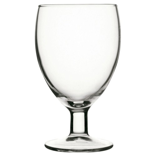 Wine glasses Arcoroc Vesubio 6 Units 23 cl image 1