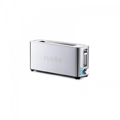 Toaster Flama 966FL 1050W 1050 W image 1