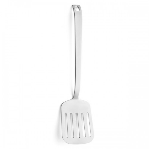 Spatula Amefa New Buffet 31 cm Metal image 1