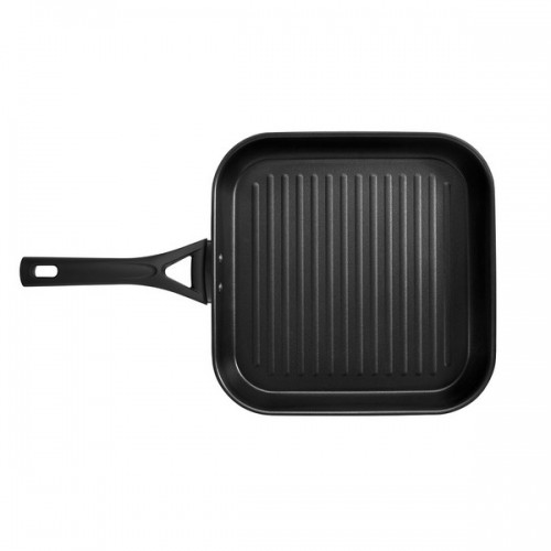 Grill pan Pyrex Expert Metal Bakelite 49 x 30 x 10 cm image 1