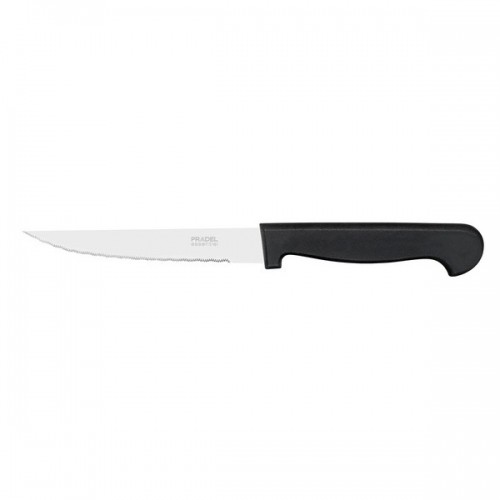 Набор ножей Amefa (24 pcs) image 1
