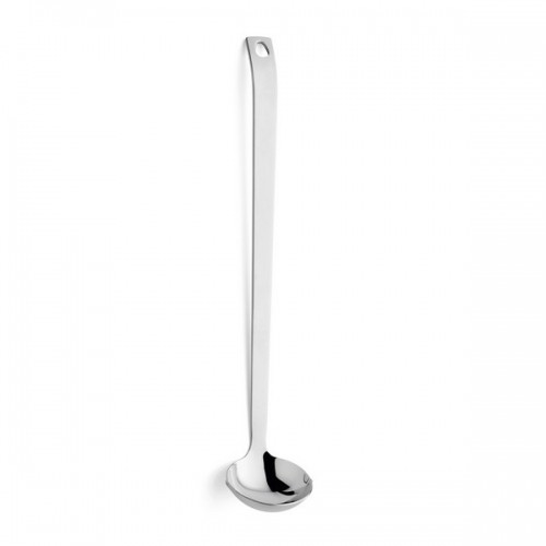 Ladle Amefa New Buffet Metal 35 cm image 1