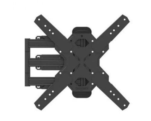 Neomounts By Newstar TV SET ACC WALL MOUNT/WL40S-850BL14 NEOMOUNTS image 1