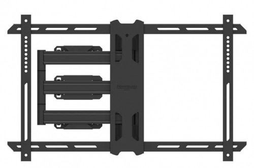 Neomounts By Newstar TV SET ACC WALL MOUNT/WL40S-850BL16 NEOMOUNTS image 1