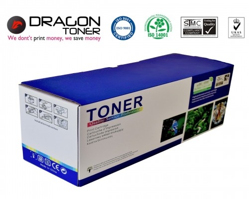 Brother DRAGON-RF-TN2210 image 1