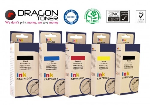 Epson DRAGON-TE-C13T693500
TE-C13T693100
TE-C13T693200
TE-C13T693300
TE-C13T693400 image 1