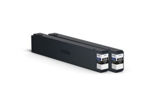 Epson T04Q100 Black (XXL) image 1