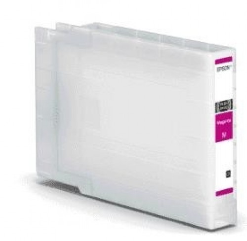 Epson C13T04C340 Magenta (L) image 1