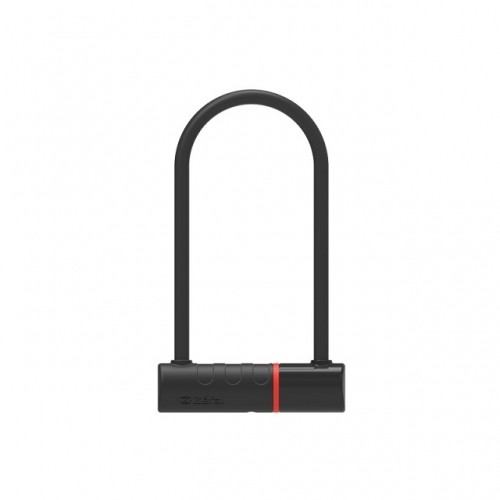 Zefal Bicycle U-LOCK K-Traz U11 115x230/11 Level 11 image 1