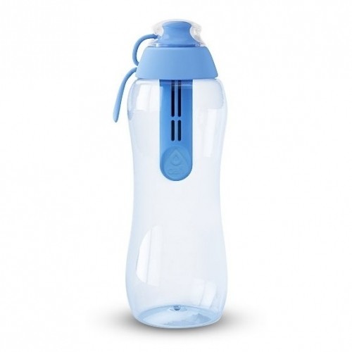 Dafi filter bottle 0,3l image 1