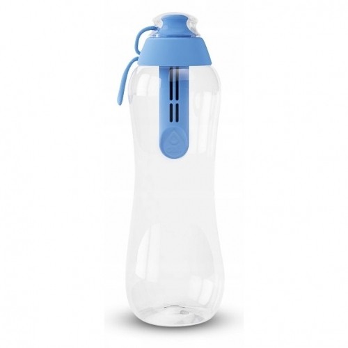 Dafi filter bottle 0,7l image 1