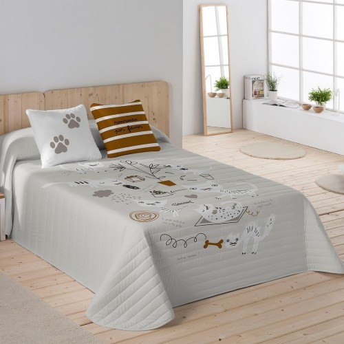 Bedspread (quilt) Panzup Cats 2 240 x 260 cm image 1