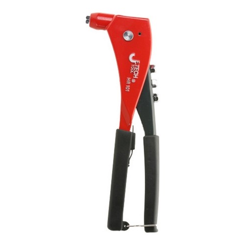 Riveter Jetech Tool Professional image 1