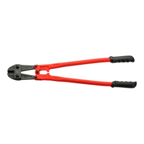 Shears Jetech Tool 450 mm Steel image 1