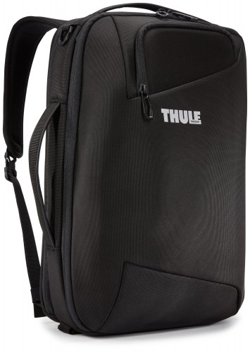 Thule Accent convertible backpack 17L TACLB-2116 black (3204815) image 1