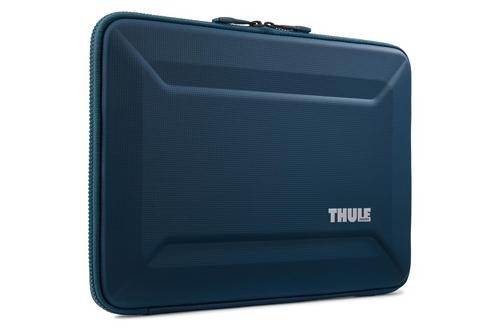 Thule Gauntlet 4.0 TGSE-2357 for MacBook Pro 16&quot; Blue Sleeve case image 1