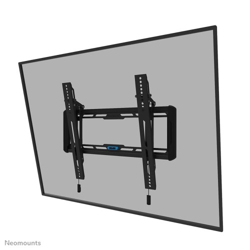 TV Mount Neomounts WL35-550BL14 32-65" image 1