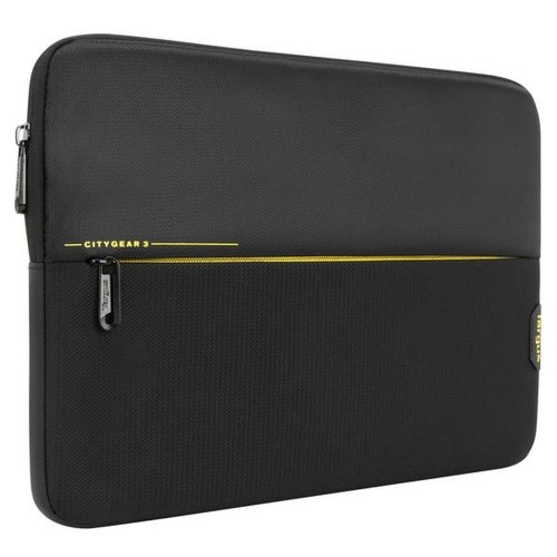 Laptop Case Targus TSS930GL             Black 13,3" image 1